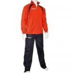 trening LEGEA Vento Relax trening LEGEA Vento Relax